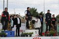 Remise des Prix 174